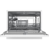 Отдельностоящая посудомоечная машина Vitek VT-DT306