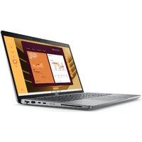 Ноутбук Dell Latitude 5450-5260