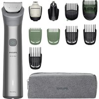 Триммер для бороды и усов Philips MG5941/15