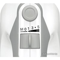 Миксер Bosch MFQ36440