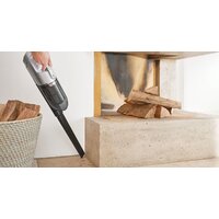 Пылесос Bosch Flexxo Gen2 28Vmax White BBH3ALL28