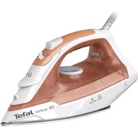 Утюг Tefal FV2C40E0