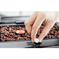 Кофемашина Krups Intuition Preference EA872B10