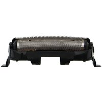Сетка Panasonic WES9087Y1361