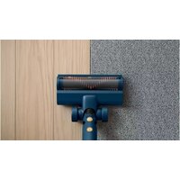 Пылесос Philips 5000 Series XC5043/01