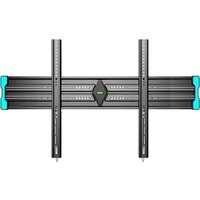 Кронштейн для телевизора Bessite BGJ-01Y