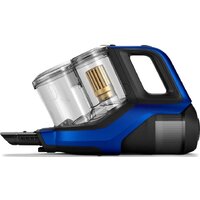 Пылесос Philips XC8045/01