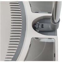Набор для уборки Perfecto Linea 43-292783