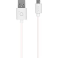 Внешний аккумулятор ACME PB15S 10000mAh (серый)