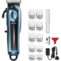 Машинка для стрижки волос Wahl Super Taper X 3026470