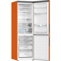 Холодильник Haier C2F636CORGU1