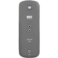 Бойлер косвенного нагрева Bost 200 W 20W200