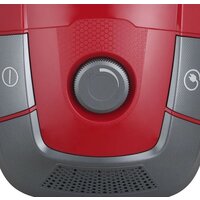 Пылесос Tefal TW3154EA
