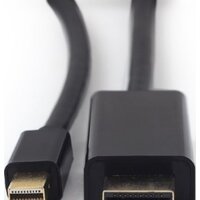 Кабель Cablexpert CC-mDP-HDMI-6