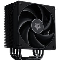 Кулер для процессора ID-Cooling Frozn A410 Black