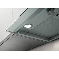 Кухонная вытяжка Elica Boxin LX/IX/A/60 PRF0114760A