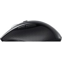 Мышь Logitech Marathon M705
