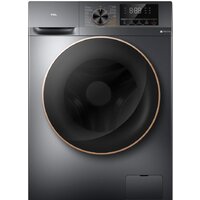 Стирально-сушильная машина TCL CP0210DB0BY