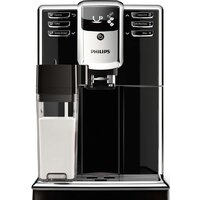 Кофемашина Philips EP5360/10