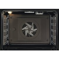 Электрический духовой шкаф Electrolux EOD5C50Z