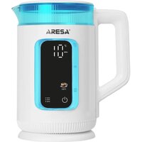Электрический чайник Aresa AR-3488