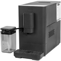 Кофемашина Pioneer CMA100