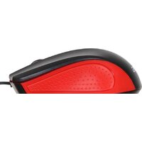 Мышь Acer OMW012