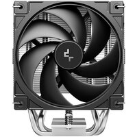 Кулер для процессора DeepCool AG600 R-AG600-BKNPMG2-G