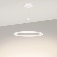 Подвесная люстра Arlight SP-Congo-Can-1-R600-36W Day4000 046230