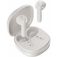 Наушники QCY Air QT41 (белый)