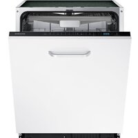 Встраиваемая посудомоечная машина Samsung DW60M6050BB