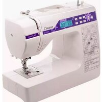 Электронная швейная машина Comfort 200A