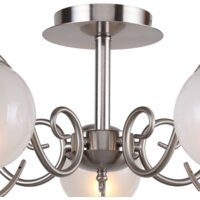 Люстра средней высоты Favourite F-Promo Fabbio 2349-5U