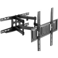 Кронштейн для телевизора MAUNFELD MTM-3270FMD
