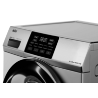 Стиральная машина Haier HW60-BP12919BS