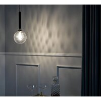 Люстра средней высоты ImperiumLoft Raffin01 177910-26