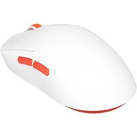 Игровая мышь Red Square ATK A9 X (белый)