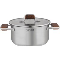 Кастрюля Rondell RDS-1791