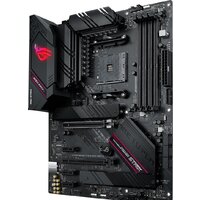 Материнская плата ASUS ROG STRIX B550-F Gaming Wi-Fi II
