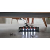 Пылесос Philips XC3131/01