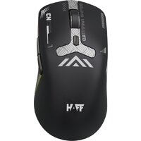 Игровая мышь HAFF CyberFury