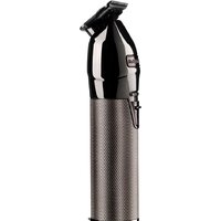 Триммер для бороды и усов BaByliss PRO FX7870GSE