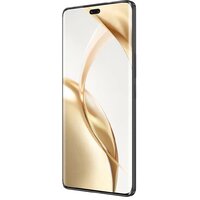 Телефон HONOR 200 Pro 12GB/512GB международная версия (вельветовый черный)