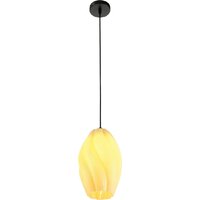 Подвесная люстра Myfar Manuel MR2563-1P