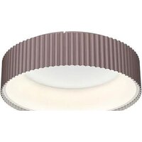Припотолочная люстра Sonex Sharmel 7714/56L
