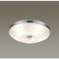 Светильник-тарелка Odeon Light Pellow 4957/4