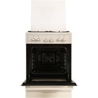Кухонная плита GEFEST ПГ 6300-02 0367Т