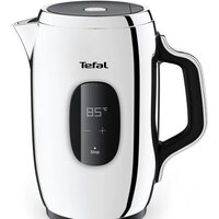 Электрический чайник Tefal Majestuo KI883D10
