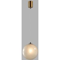 Подвесная люстра Odeon Light Magia 7109/1