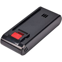 Аккумулятор Evolution для Evolution VCF2712M